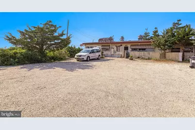 210 Broadway, Barnegat Light, NJ 08006 - Photo 49
