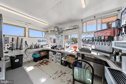 210 Broadway, Barnegat Light, NJ 08006 - Photo 31