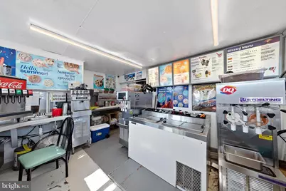 210 Broadway, Barnegat Light, NJ 08006 - Photo 27