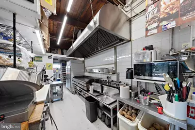 210 Broadway, Barnegat Light, NJ 08006 - Photo 33