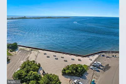210 Broadway, Barnegat Light, NJ 08006 - Photo 57