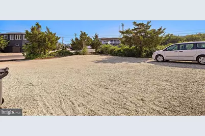 210 Broadway, Barnegat Light, NJ 08006 - Photo 43