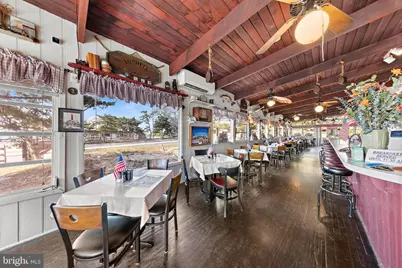 210 Broadway, Barnegat Light, NJ 08006 - Photo 5