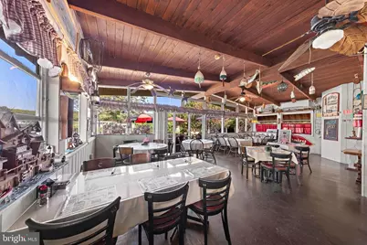 210 Broadway, Barnegat Light, NJ 08006 - Photo 7