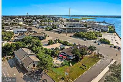 210 Broadway, Barnegat Light, NJ 08006 - Photo 57
