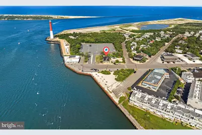 210 Broadway, Barnegat Light, NJ 08006 - Photo 61