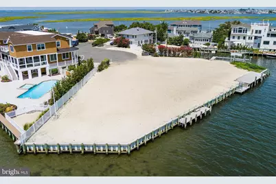 41 Holly Drive, Long Beach Township, NJ 08008 - Photo 3