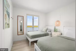 26 Butler Rd, Long Beach Township, NJ 08008 - Photo 31