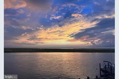 26 Butler Road, Long Beach Township, NJ 08008 - Photo 19