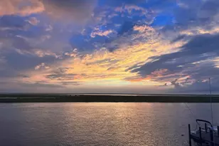 26 Butler Rd, Long Beach Township, NJ 08008 - Photo 19