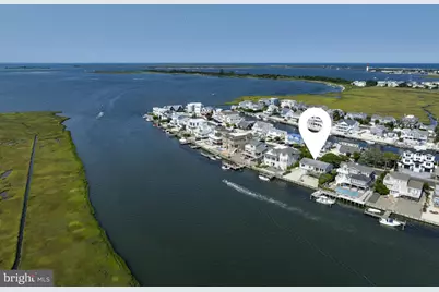 26 Butler Road, Long Beach Township, NJ 08008 - Photo 39