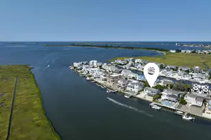 26 Butler Rd, Long Beach Township, NJ 08008 - Photo 39