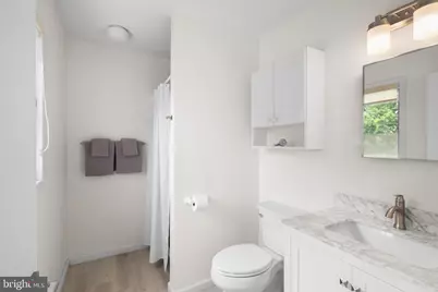 26 Butler Road, Long Beach Township, NJ 08008 - Photo 29