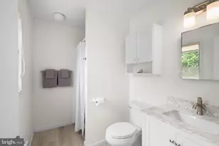 26 Butler Rd, Long Beach Township, NJ 08008 - Photo 29