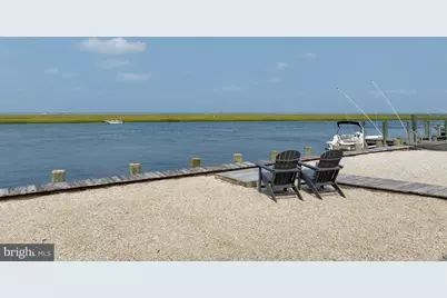 26 Butler Road, Long Beach Township, NJ 08008 - Photo 25