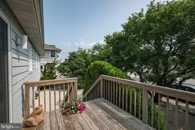 26 Butler Road, Long Beach Township, NJ 08008 - Photo 7