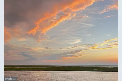 26 Butler Road, Long Beach Township, NJ 08008 - Photo 37