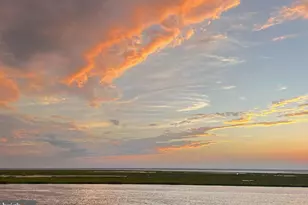 26 Butler Rd, Long Beach Township, NJ 08008 - Photo 37