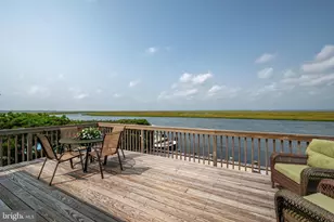 26 Butler Rd, Long Beach Township, NJ 08008 - Photo 11