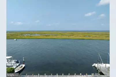 26 Butler Road, Long Beach Township, NJ 08008 - Photo 17