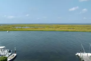 26 Butler Rd, Long Beach Township, NJ 08008 - Photo 17