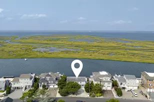 26 Butler Rd, Long Beach Township, NJ 08008 - Photo 1