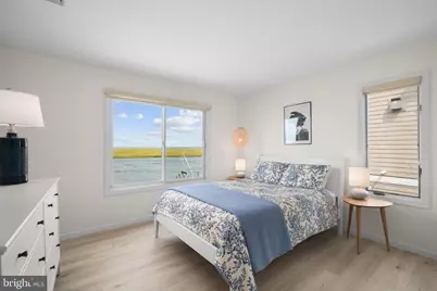 26 Butler Road, Long Beach Township, NJ 08008 - Photo 27