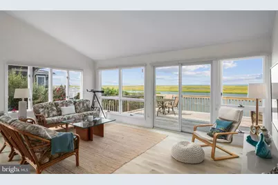 26 Butler Road, Long Beach Township, NJ 08008 - Photo 9