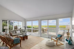 26 Butler Rd, Long Beach Township, NJ 08008 - Photo 9