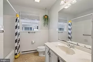 218 Swan Blvd, Toms River, NJ 08753 - Photo 11