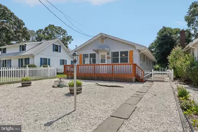 218 Swan Boulevard, Toms River, NJ 08753 - Photo 3