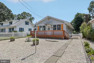 218 Swan Blvd, Toms River, NJ 08753 - Photo 3