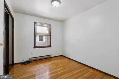 218 Swan Boulevard, Toms River, NJ 08753 - Photo 17