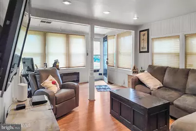 36 W Point Pleasant Avenue, Ocean Gate, NJ 08740 - Photo 3