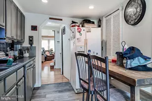 36 W Point Pleasant Ave, Ocean Gate, NJ 08740 - Photo 5