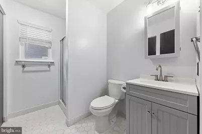 261 Yorktowne Drive, Little Egg Harbor, NJ 08087 - Photo 23