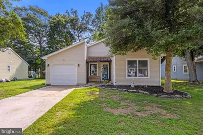 261 Yorktowne Drive, Little Egg Harbor, NJ 08087 - Photo 49