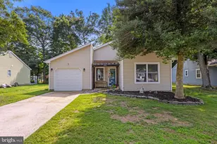 261 Yorktowne Dr, Little Egg Harbor, NJ 08087 - Photo 49