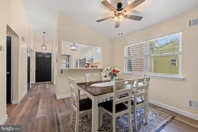 261 Yorktowne Drive, Little Egg Harbor, NJ 08087 - Photo 11