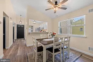 261 Yorktowne Dr, Little Egg Harbor, NJ 08087 - Photo 11