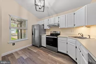 261 Yorktowne Dr, Little Egg Harbor, NJ 08087 - Photo 15