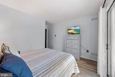 261 Yorktowne Drive, Little Egg Harbor, NJ 08087 - Photo 25