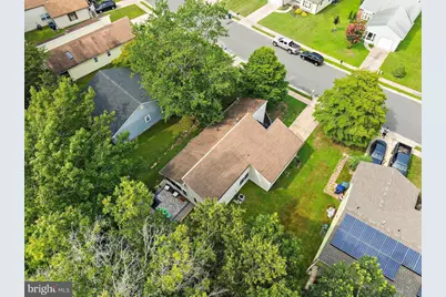 261 Yorktowne Drive, Little Egg Harbor, NJ 08087 - Photo 29