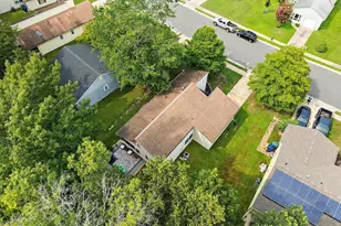 261 Yorktowne Dr, Little Egg Harbor, NJ 08087 - Photo 29