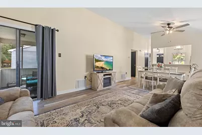 261 Yorktowne Drive, Little Egg Harbor, NJ 08087 - Photo 39