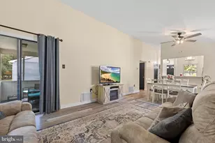 261 Yorktowne Dr, Little Egg Harbor, NJ 08087 - Photo 39