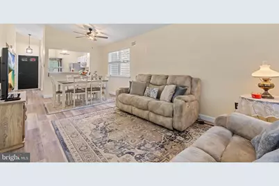 261 Yorktowne Drive, Little Egg Harbor, NJ 08087 - Photo 7