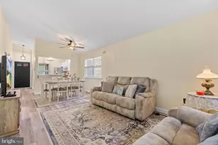 261 Yorktowne Dr, Little Egg Harbor, NJ 08087 - Photo 7