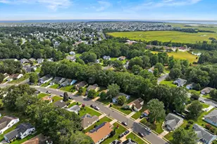 261 Yorktowne Dr, Little Egg Harbor, NJ 08087 - Photo 45