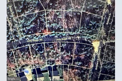 4 Jolly Roger Drive, Barnegat, NJ 08005 - Photo 1